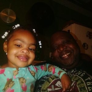 Meet your Posher, Lemokio